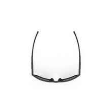 Okulary polaryzacyjne RUDY PROJECT SOUNDRISE - TU - Adventure Sports
