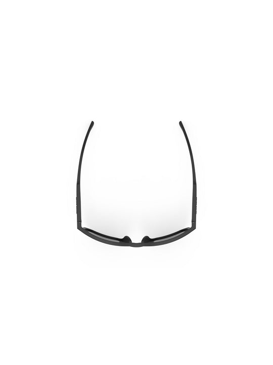 Okulary polaryzacyjne RUDY PROJECT SOUNDRISE - TU - Adventure Sports
