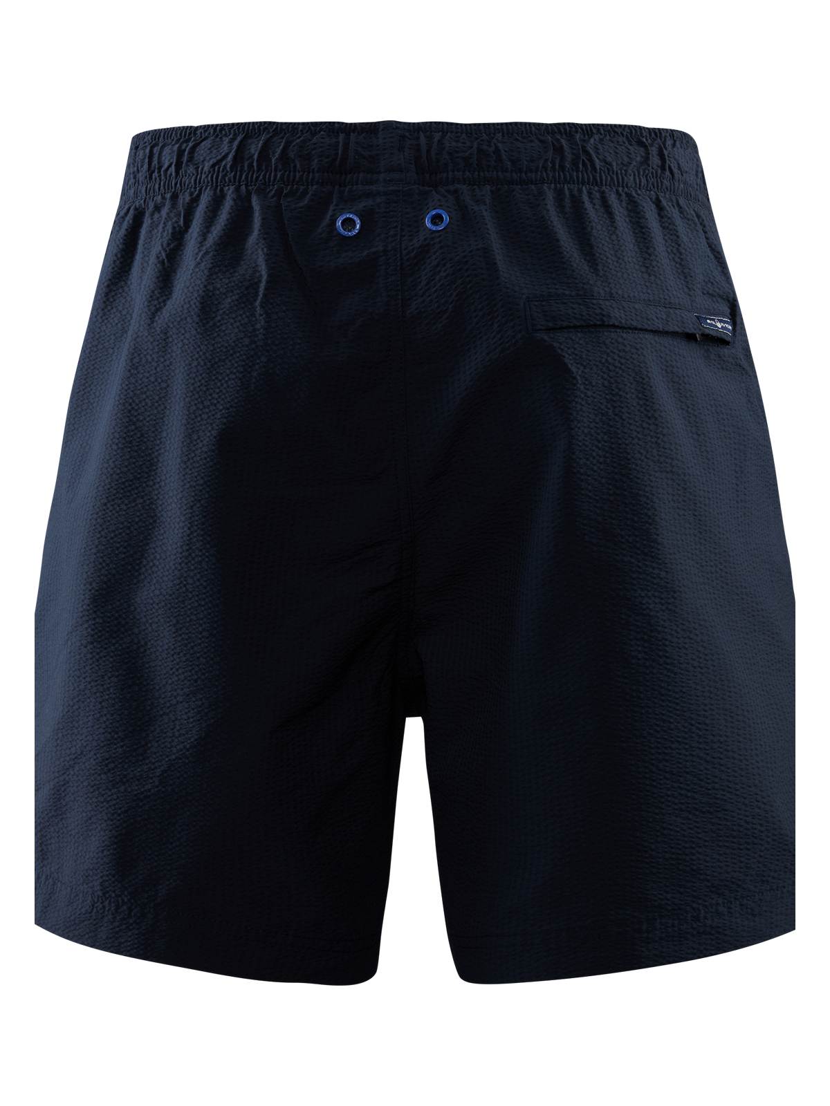 Szorty męskie SAIL RACING M Tornado Swim Shorts granatowe
