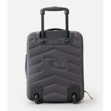 Torba RIP CURL F-Light Cabin 30L Classic Surf szary
