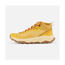 Buty damskie ROSSIGNOL W Altiridge Mid R-Shell Dry żółte
