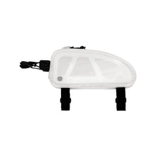 Torba rowerowa POC Ultra Top Tube Bag 0.7L biała
