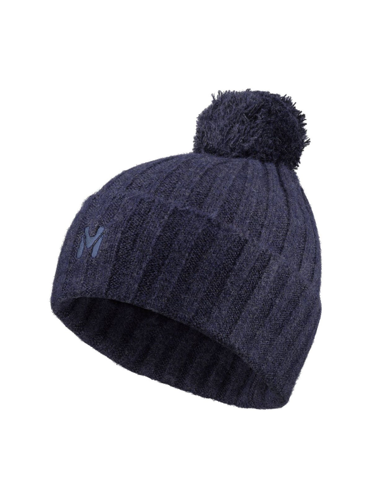 Czapka  MILLET W GRANDSONTETS BEANIE niebieska