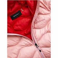 adventuresports kurtka-peak-performance-w-helium-down-hood-jacket-g79841170-5bh detail1
