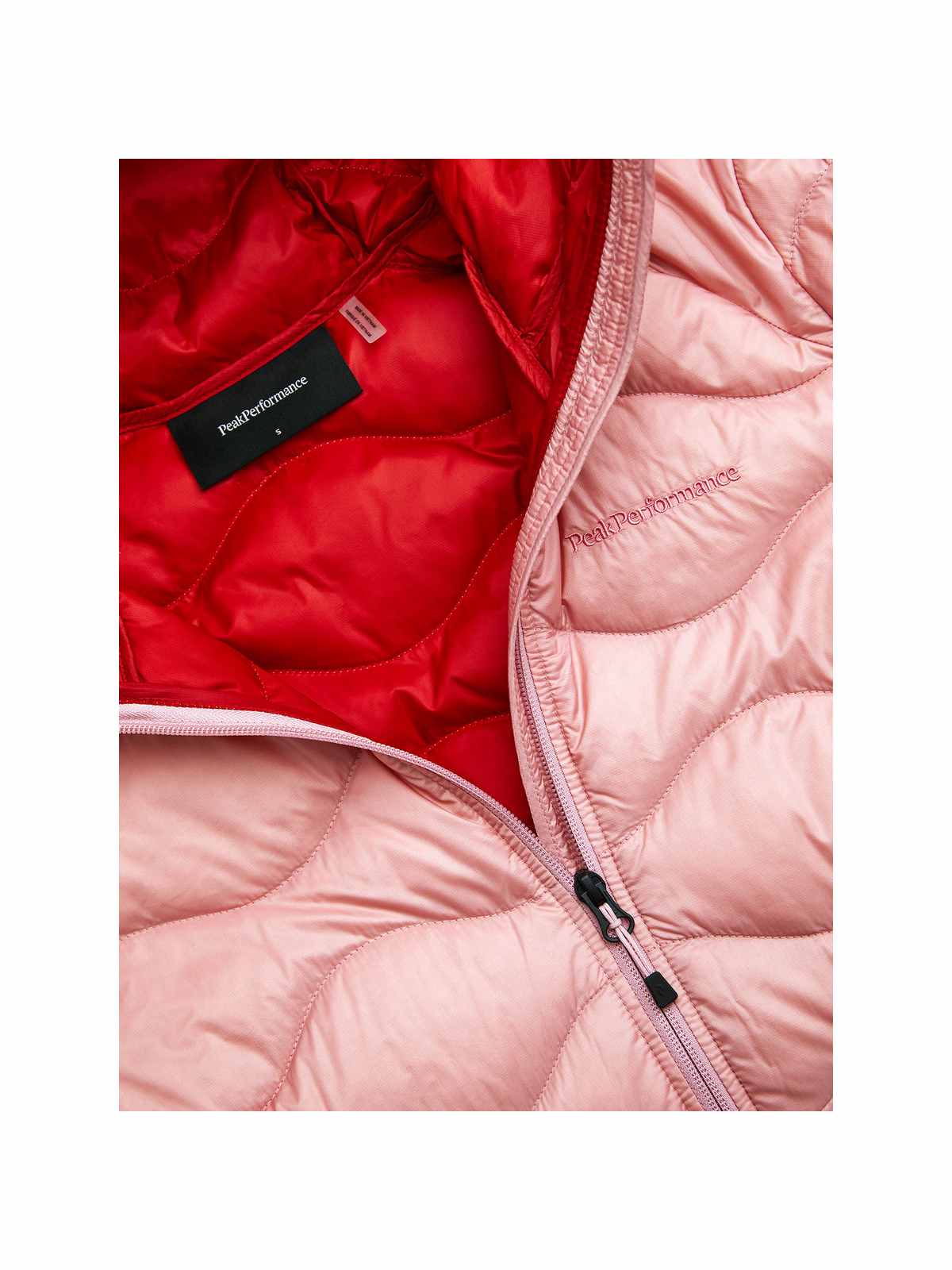 adventuresports kurtka-peak-performance-w-helium-down-hood-jacket-g79841170-5bh detail1