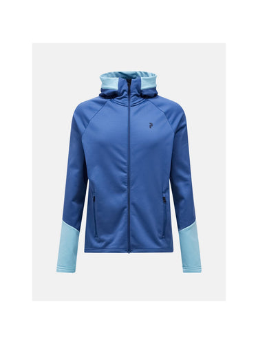 Kolor: SUMMIT SKY/SNOWMELT