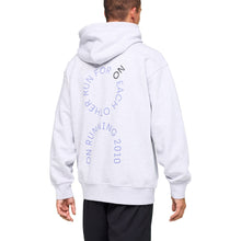 Szorty męskie On All-Day Shorts czarny
