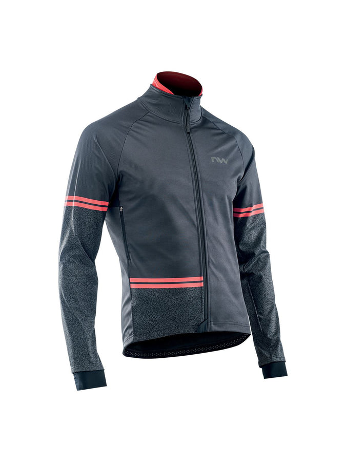 Kurtka rowerowa NORTHWAVE EXTREME JACKET