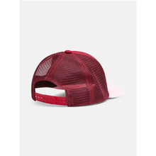adventuresports czapka-peak-performance-pp-trucker-cap-g77786170-r64 tyl
