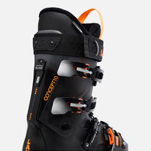 Buty narciarskie LANGE Concept 10 GW
