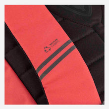 Plecak miejski ROSSIGNOL Commuters Backtoschool 25L Pk różowy
