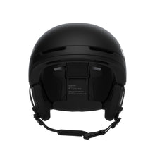 Kask narciarski POCito Obex czarny
