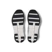 Buty damskie ON RUNNING Cloudtilt biało czarny
