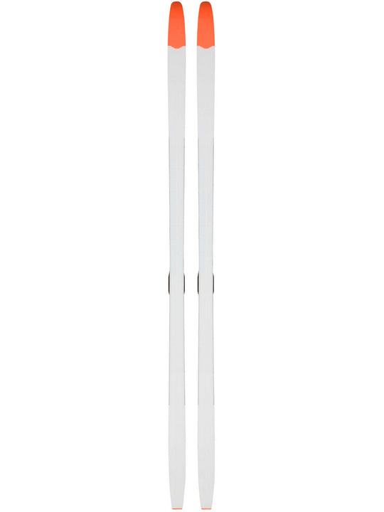 Narty biegowe ROSSIGNOL EVO OT 65 POSITRACK - IFP
