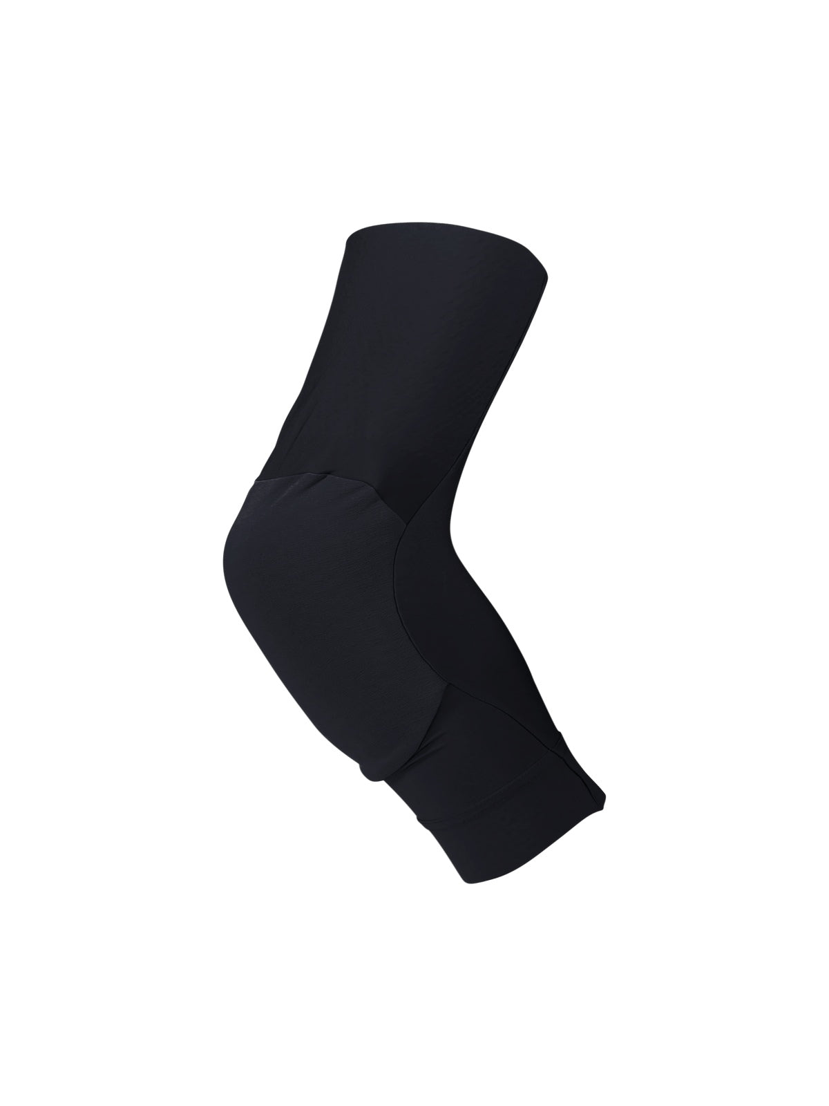 Ochraniacze na łokcie POC VPD Air Flow Elbow czarny - Ochraniacz - Adventure Sports