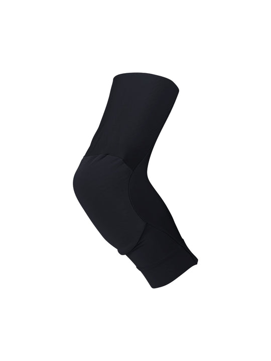 Ochraniacze na łokcie POC VPD Air Flow Elbow czarny - Ochraniacz - Adventure Sports
