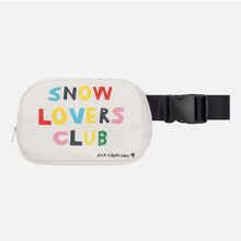 Pasek ROSSIGNOL W JCC PKT BELT biały
