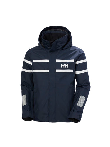 Kolor: NAVY