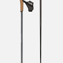 Kije biegowe Rossignol FORCE 3

