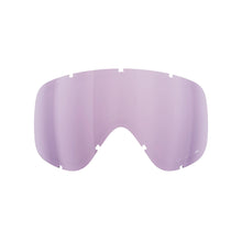 Szyba POC Tarsal Lens Fioletowy
