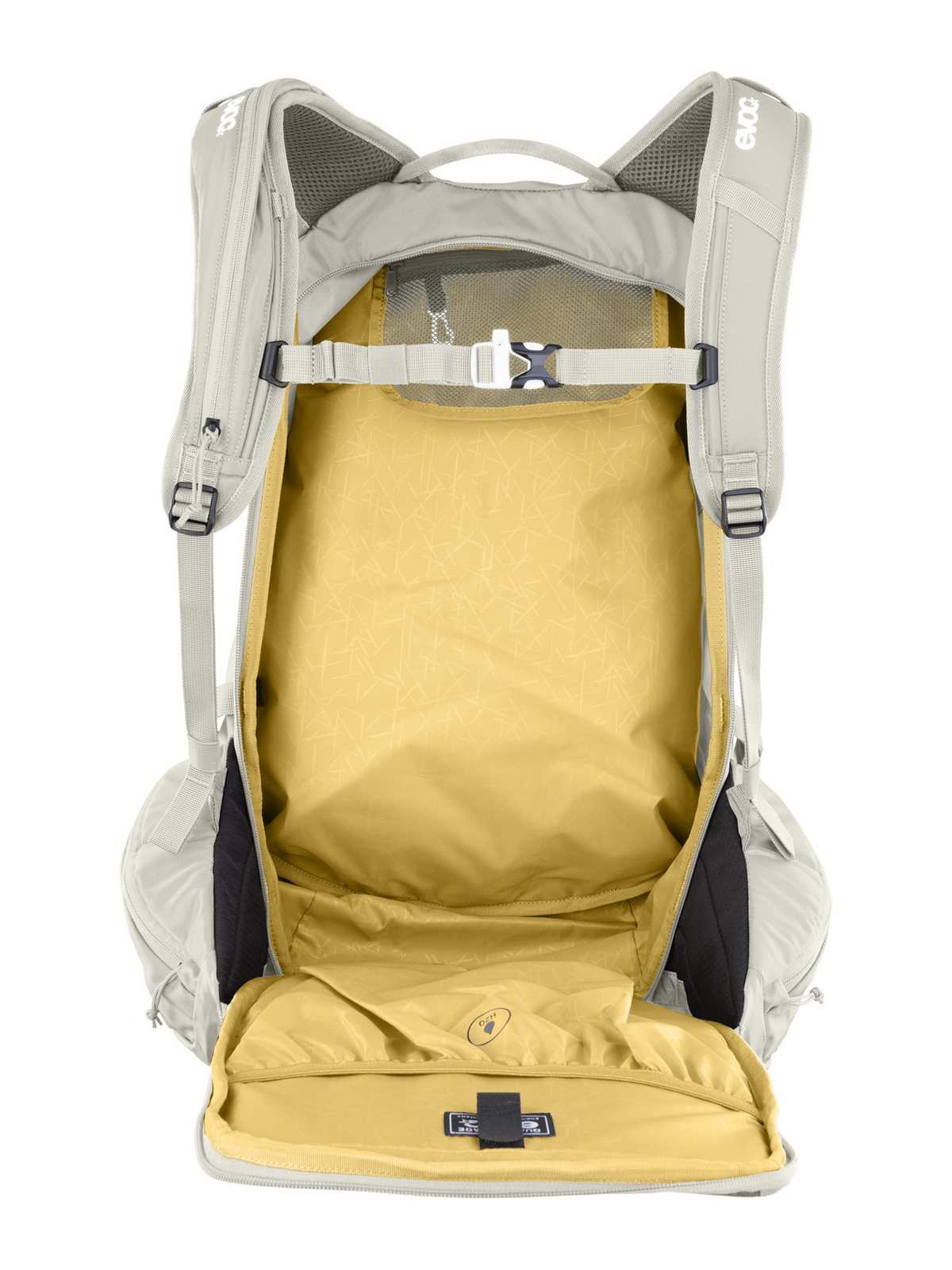 Plecak EVOC Line 30 sand