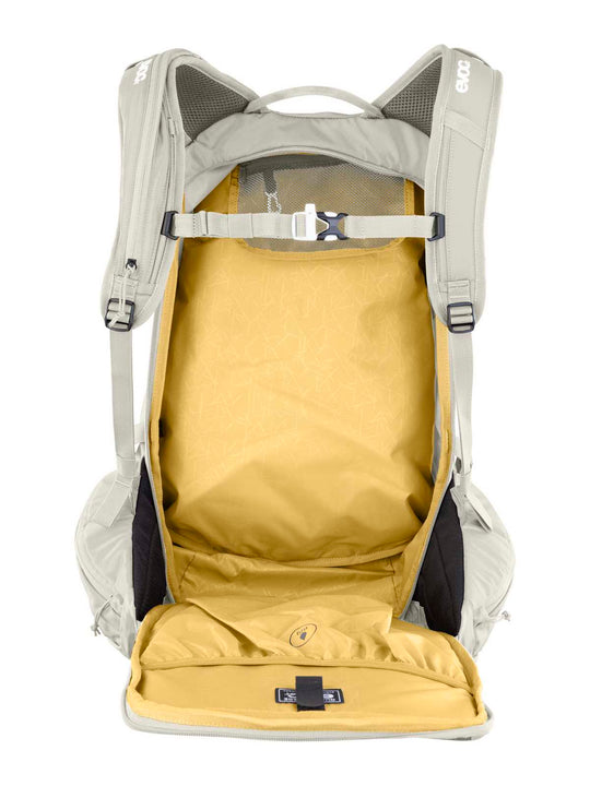Plecak EVOC Line 30 sand
