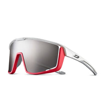 Okulary JULBO FURY - M - Adventure Sports
