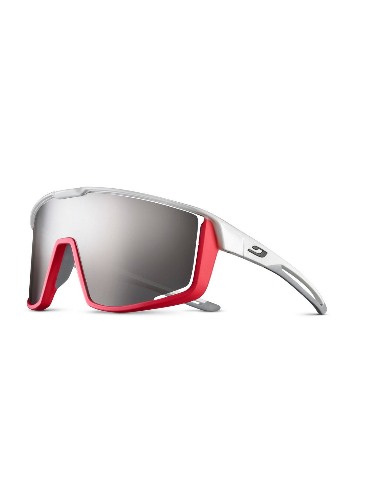 Okulary JULBO FURY - M - Adventure Sports