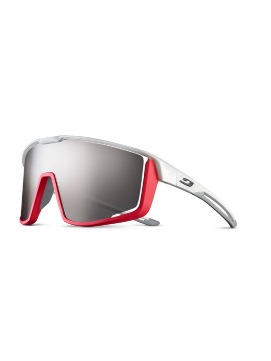Okulary JULBO FURY - M - Adventure Sports
