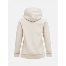 adventuresports bluza-peak-performance-w-original-hood-g79577250-n36 detail
