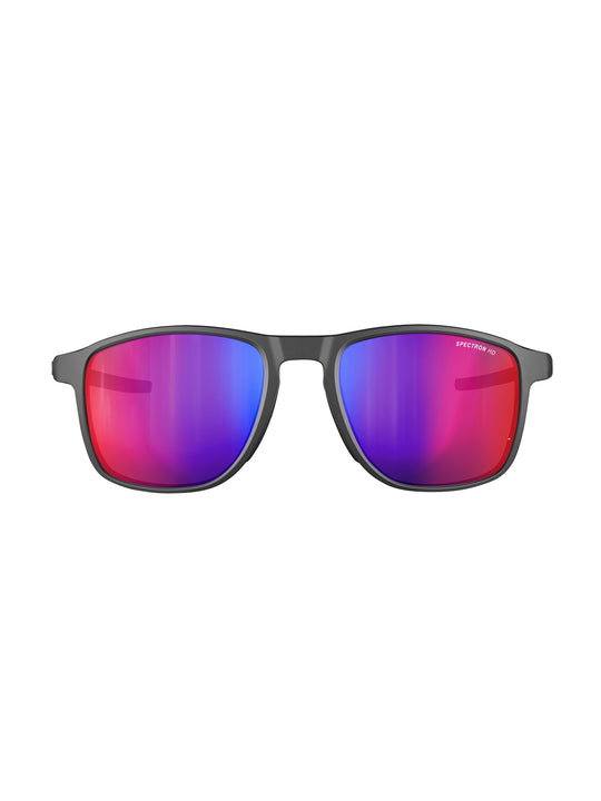Okulary przeciwsłoneczne JULBO Compass - Spectron HD 3 - Black
