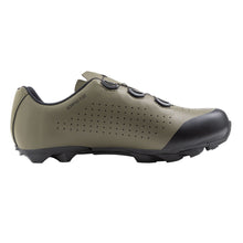 Buty rowerowe NORTHWAVE Scorpius Plus zielone
