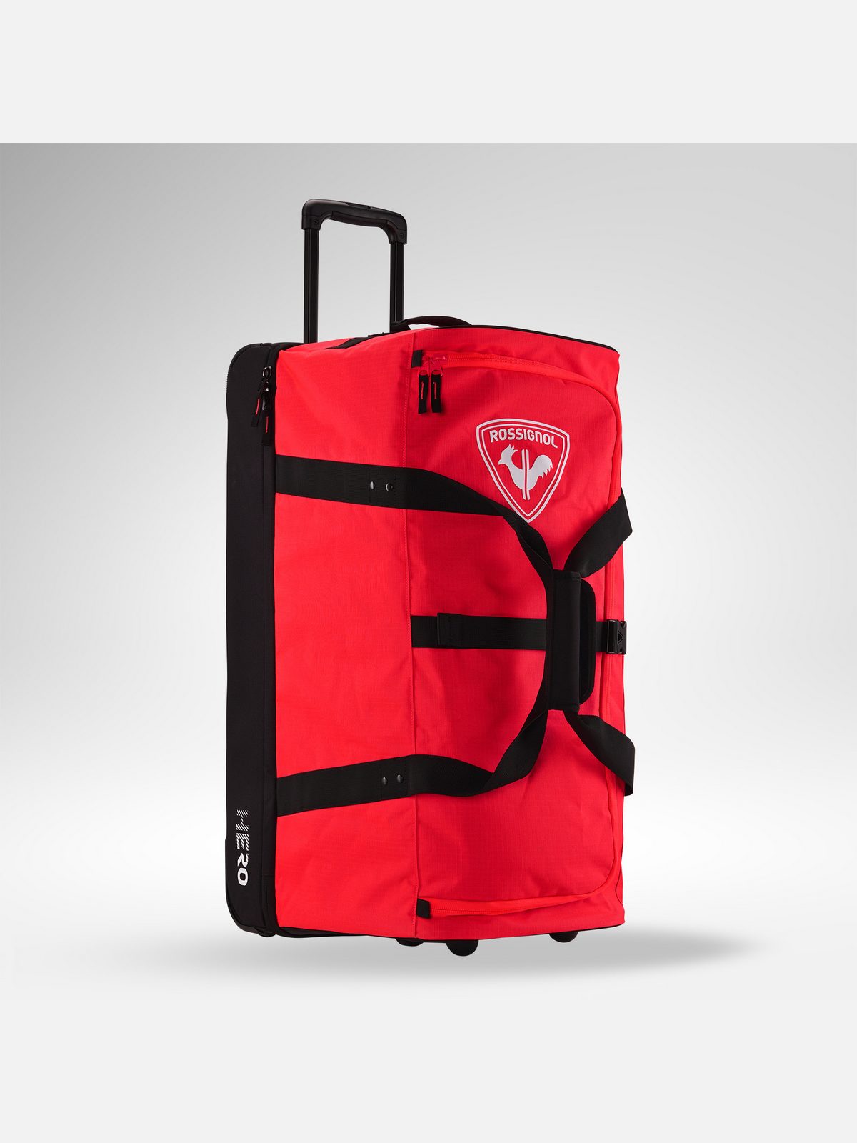 Walizka ROSSIGNOL Hero Explorer Bag