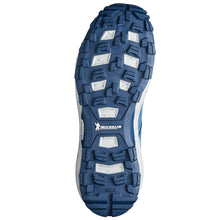 Buty MILLET INTENSE GTX W niebieski
