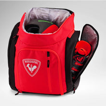 Plecak narciarski ROSSIGNOL Hero Athletes Bag
