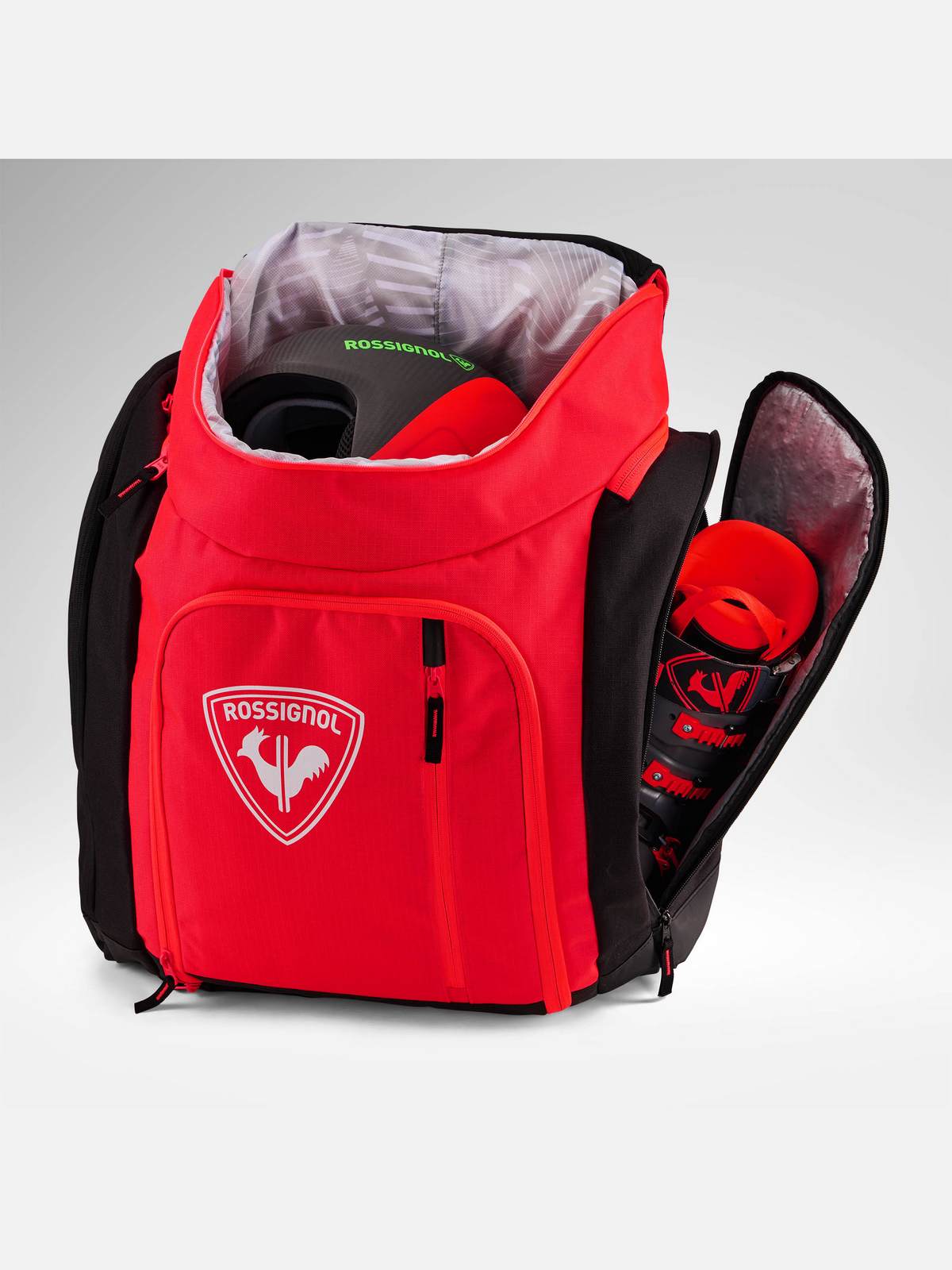 Plecak narciarski ROSSIGNOL Hero Athletes Bag