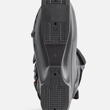 Buty narciarskie ROSSIGNOL HERO WORLD CUP 120 LV  Meteor Grey
