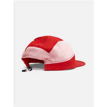 adventuresports czapka-peak-performance-trail-cap-g80049060-5dm tyl
