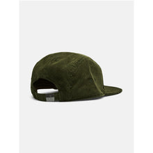 adventuresports czapka-peak-performance-cord-cap-g81015050-48c tyl

