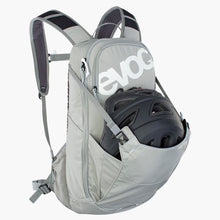 Plecak rowerowy EVOC Ride 12 stone
