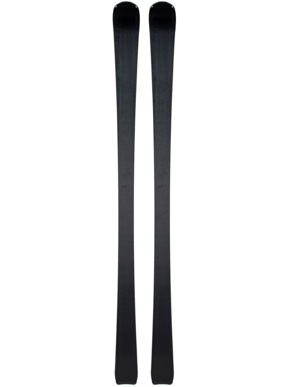 Narty DYNASTAR SPEED 763 + wiązania LOOK NX 12 Konect GW - Adventure Sports