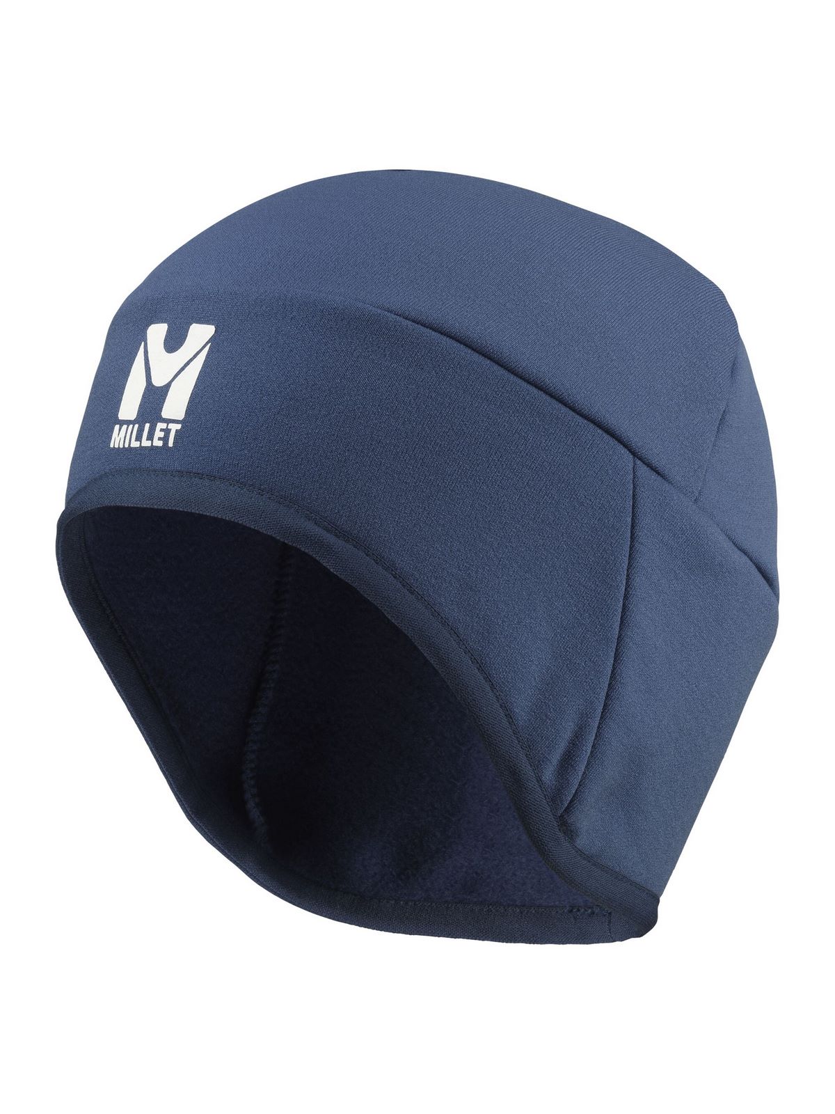 Czapka  MILLET POWER STRETCH II BEANIE granatowa