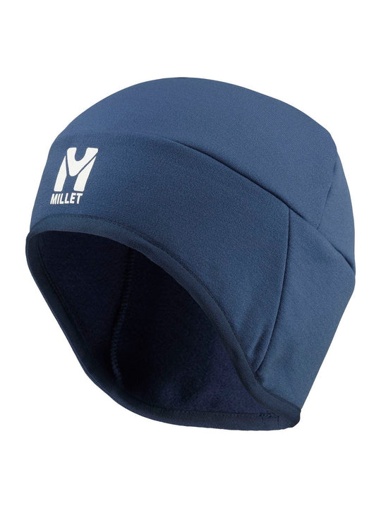 Czapka  MILLET POWER STRETCH II BEANIE granatowa
