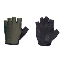 Rękawice rowerowe NORTHWAVE Active zielony - Rękawiczki - Adventure Sports
