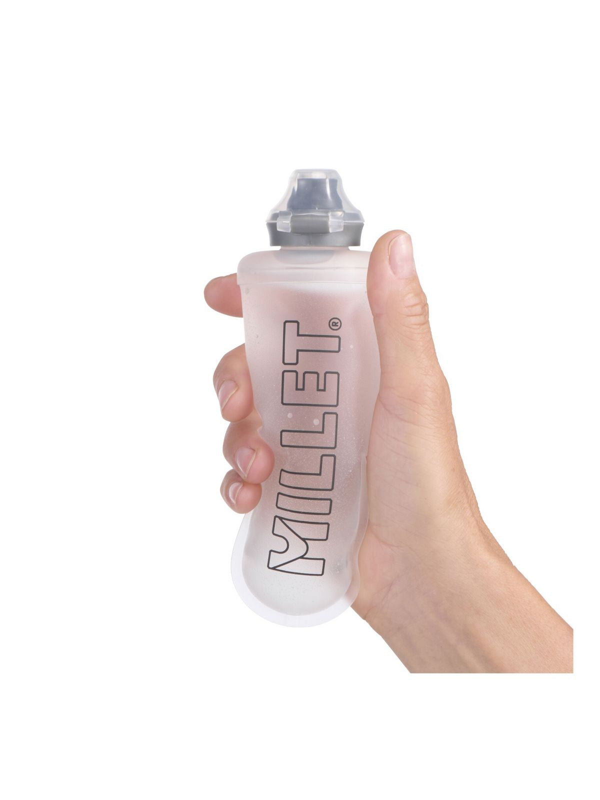 Butelka MILLET FLASK 250