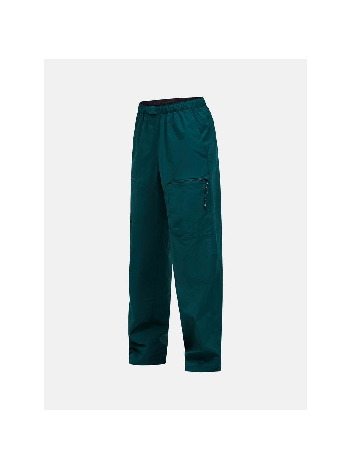 adventuresports spodnie-peak-performance-w-outdoor-cargo-pants-g80119050-45z detail