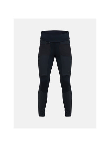 Kolor: BLACK