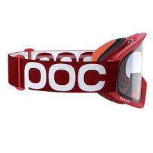 Gogle Rowerowe POC ORA - ONE SIZE - Adventure Sports
