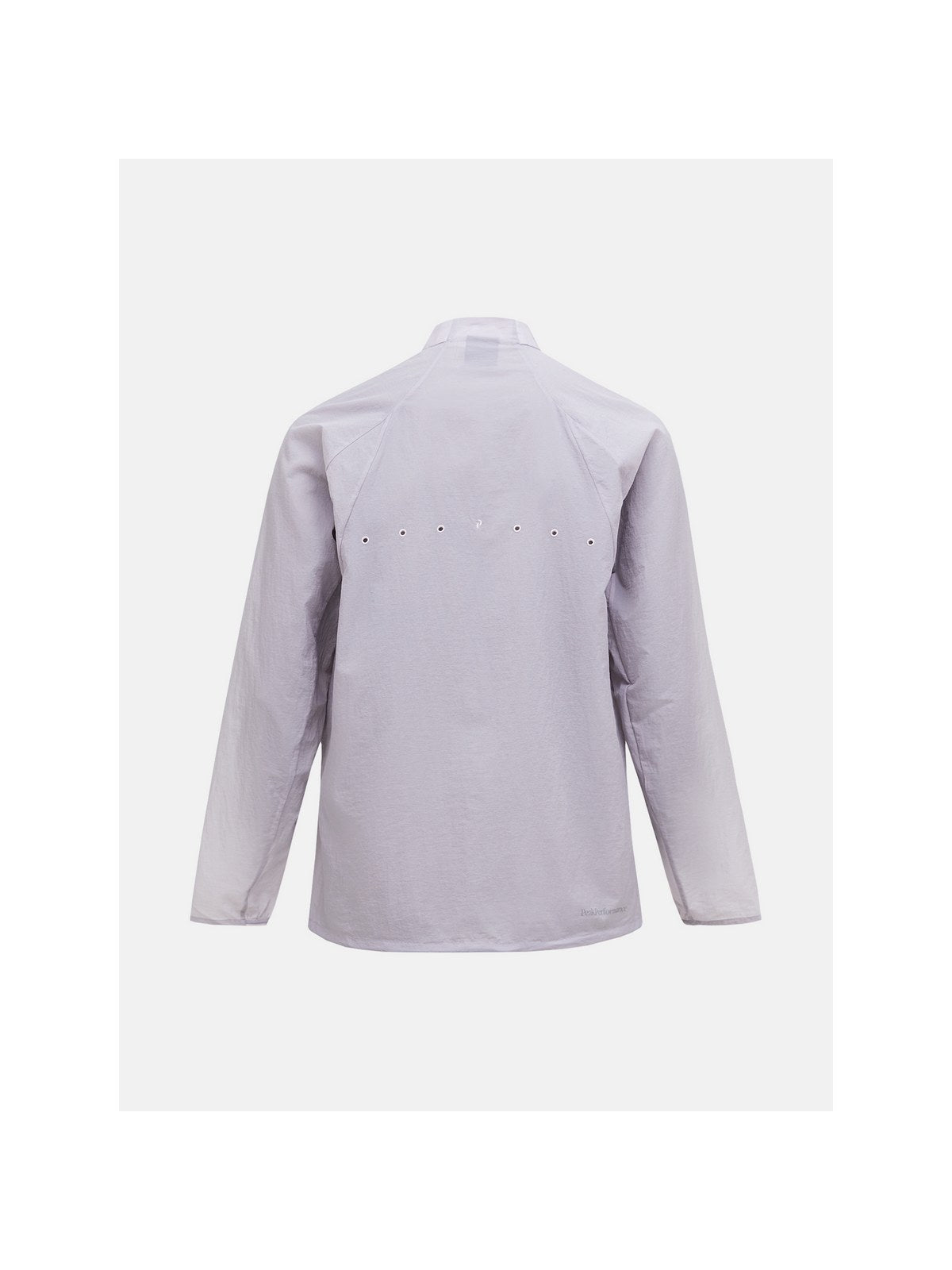 adventuresports kurtka-peak-performance-m-discover-wind-jacket-g80784030-n45 tyl