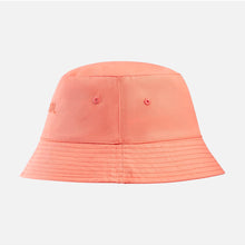 Kapelusz ROSSIGNOL Presset Bucket Hat różowy - TU - Czapka - Adventure Sports
